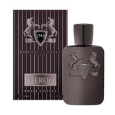 Parfums De Marly Herod Edp 125ML-Al Reem Perfumes (The Perfume Qatar)